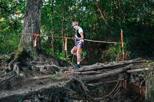 BIB: 
                            <button type="button" onclick="openModal(27543429)" class="btn btn-primary btn-sm float-right btn-popup" data-toggle="modal" data-target=".modal-high-quality">
                        <i class="fas fa-shopping-cart"></i> Add to Cart
                    </button>
                                            <button type="button" onclick="isThisMe(27543429, true)" class="btn btn-success btn-sm float-right btn-popup btn-isme hidden" data-toggle="tooltip" data-placement="bottom" title="นี่คือรูปของคุณใช่ไหม คลิกที่นี่เพื่อเอาเข้าอัลบั้ม">
                        <i class="fas fa-plus"></i> Add to album
                    </button>
                    <button type="button" onclick="isThisMe(27543429, false)" class="btn btn-warning btn-sm float-right btn-popup btn-isnotme hidden">
                        <i class="fas fa-ban"></i> Remove from album
                    </button>